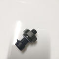 8513826 Automatischer Motorteile Sensor